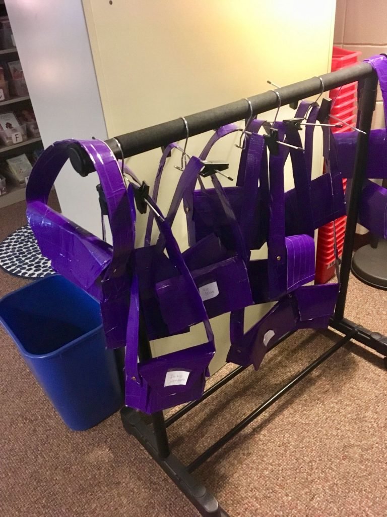 Novel Engineering tweet media