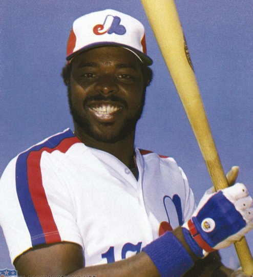 Happy Valentine's day