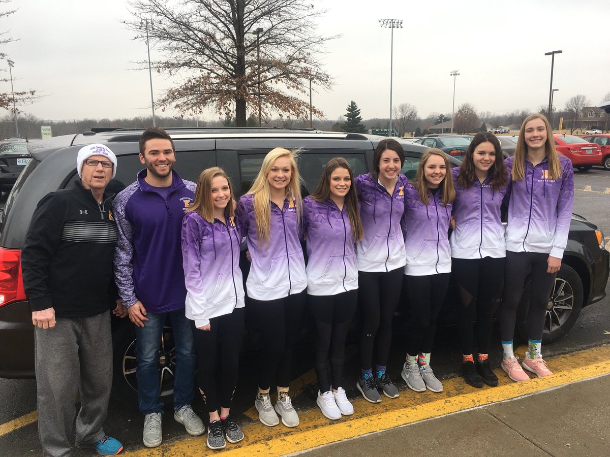 Kearney MO Cheer (kmo_cheer) Twitter