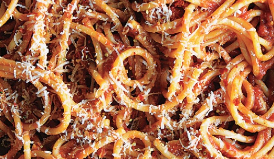 epicurious tweet picture