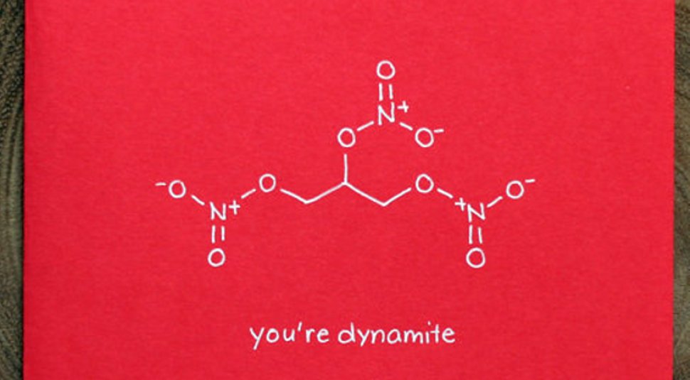 ScarabGenomics's tweet photo. Enjoy your  #ValentinesDay! #wednesdaywisdom #science https://t.co/lpaMBYVoiy