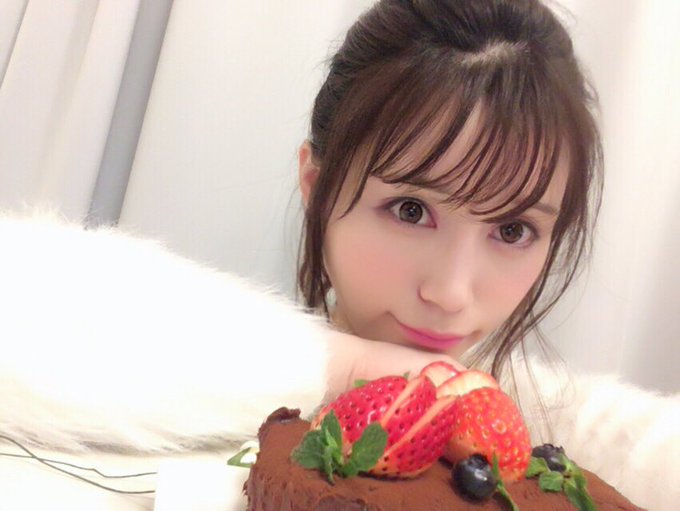 コスプレイヤーRabiのTwitter画像29