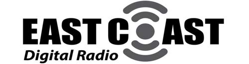 #MP3 If You Have Budget for Hot #Single or #Mixtape For Promo With East Coast Digital Radio - E-Mail --> biz@eastcoastdigitalradio.net via <a href="/The_Red_Hulk75/">The Red Hulk</a> <a href="/eastcoastmp3/">East Coast Digital</a>