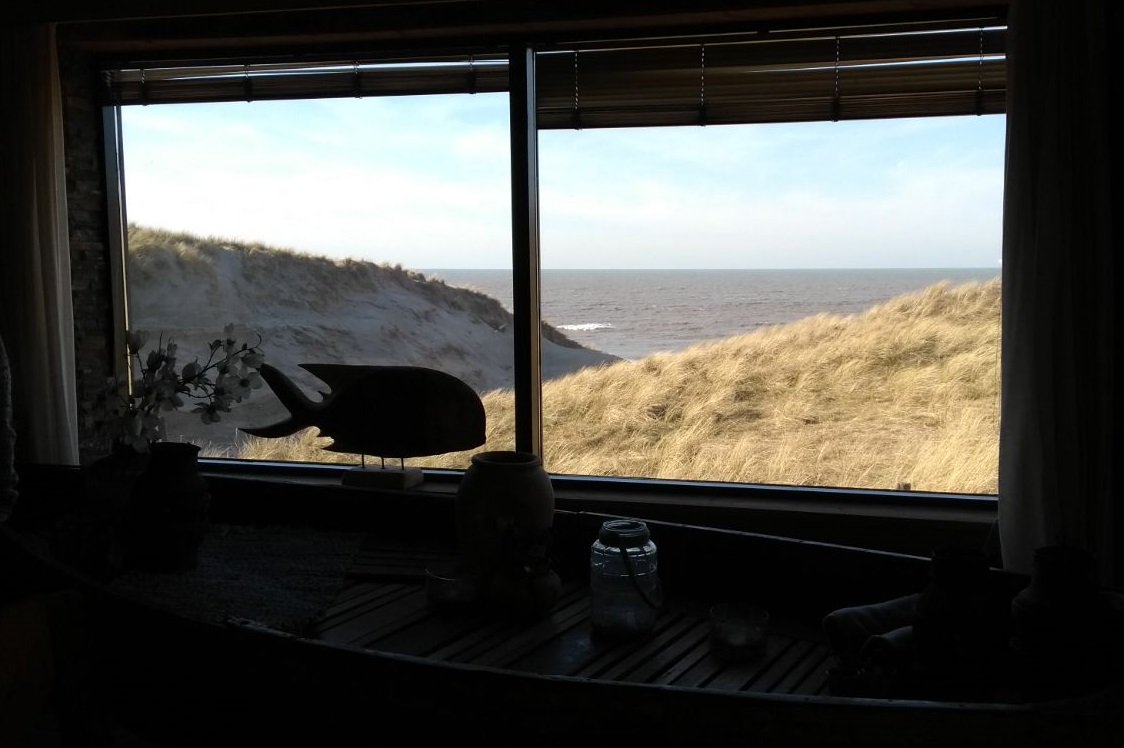 Een ontspannen omgeving, een fijne sfeer, elkaar leren kennen en ook nog lekker weer. De MapsTell sessie van gister was een geslaagde sessie, waarbij de medewerkers van onze klant inzicht hebben gekregen in hun gedrag en invloed op de samenwerking #MapsTell #MKB #jouwbesteteam