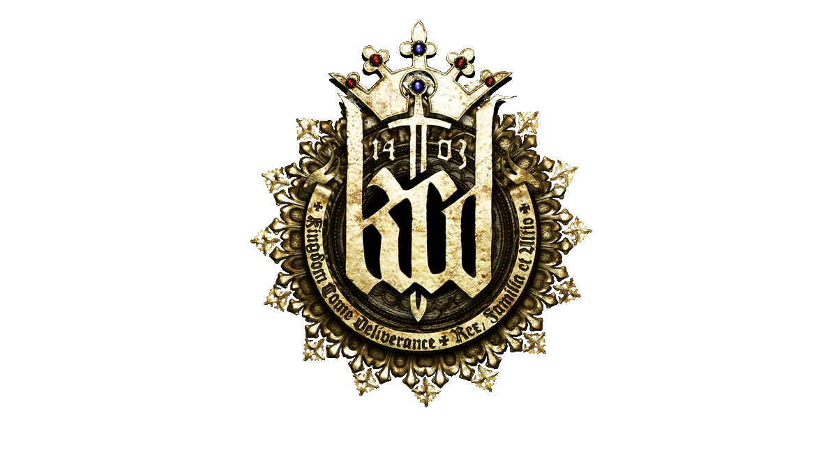 kingdom come deliverance lockpicking mod kingdom come deliverance lockpicking mod