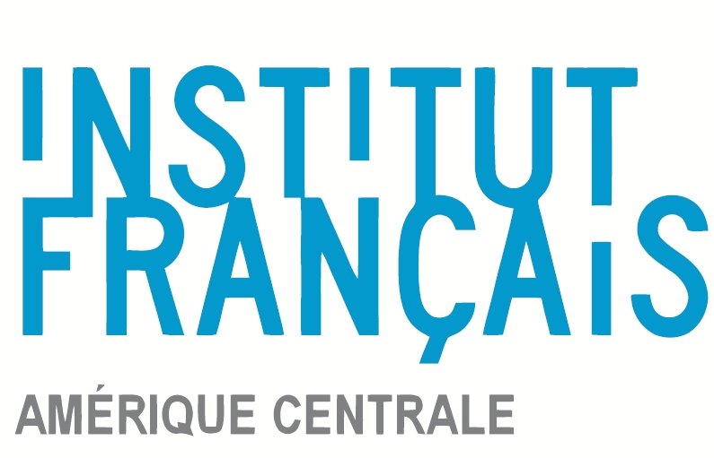 AFSPSHN's tweet photo. CONVOCATORIAS PARA PASANTÍAS EN FRANCIA
+ info en: https://t.co/SlJe6hvNhE

#plusfrancais #plusculture #afsps #francia #ifac #frances #francia https://t.co/N8xpe0BuGz