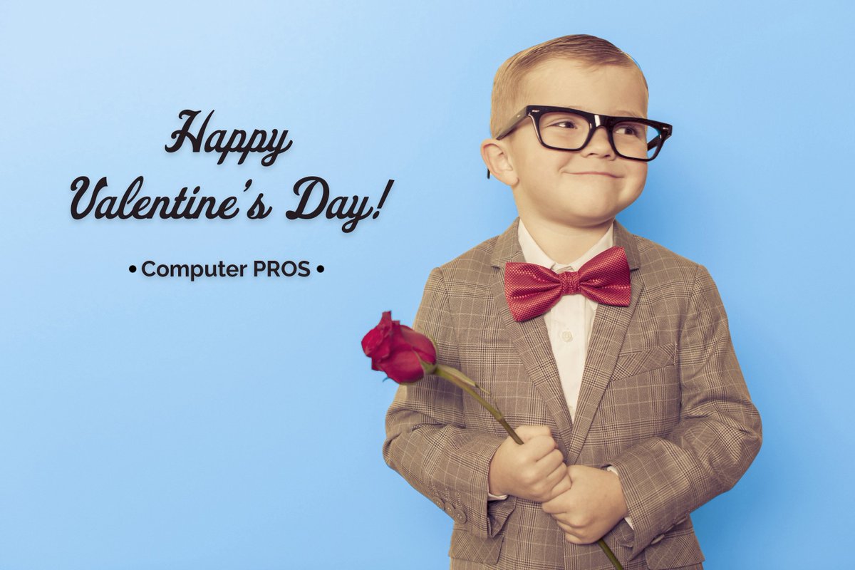 _CPBusiness's tweet photo. https://t.co/cgNvSW0WeR