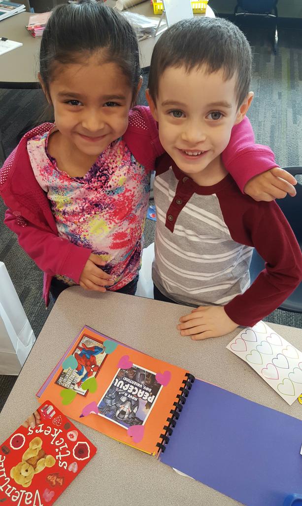 MrsLine_K's tweet image. Happy Valentines Day! #togetherisbetter