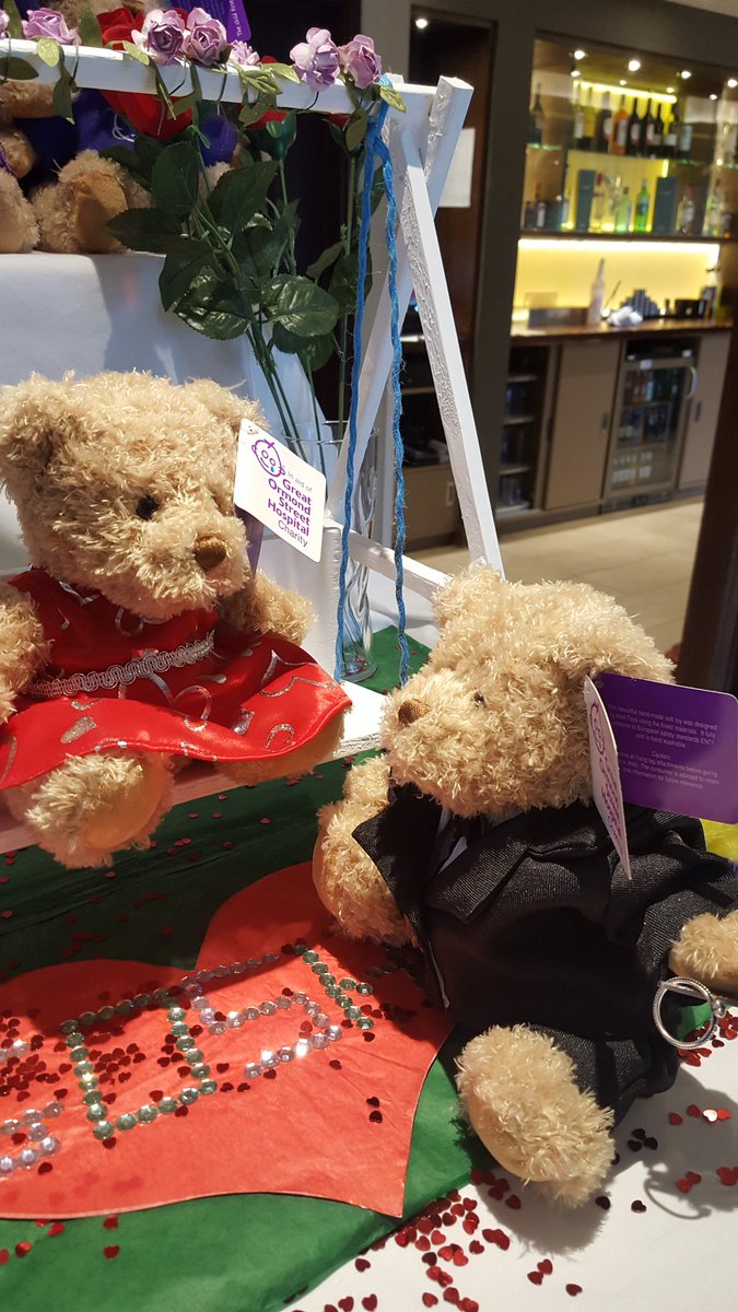 Mandy Land tweet media