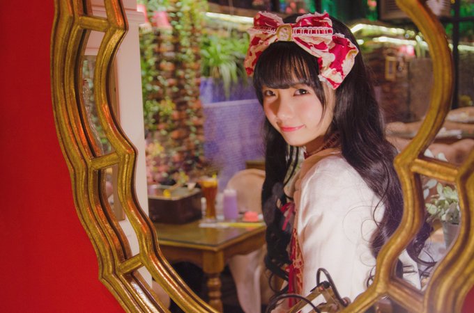 Twitterのコスプレ画像45