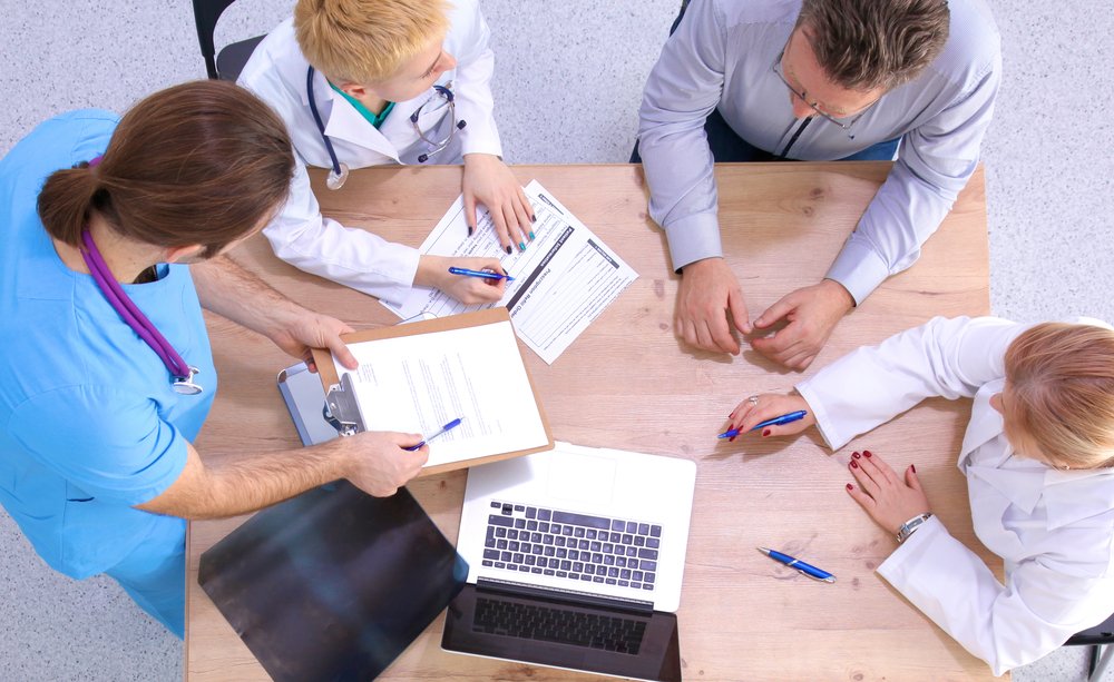 CompassCHC's tweet image. The #DecisionSupportTool plays a key part in the #NHS #continuinghealthcare decision-making process, but what does it involve? We have looked at what it is in further detail here: continuing-healthcare.co.uk/continuing-hea…