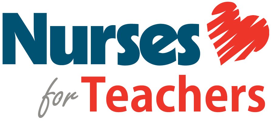 NS_nurses's tweet photo. Our sisters and brothers at the NSTU work tirelessly for and with children, deserving respect from the public and elected representatives.
Nurses stand in solidarity with teachers as they, once again, fight for what's best for their members and the students in their charge. https://t.co/xcqI5ELxQn