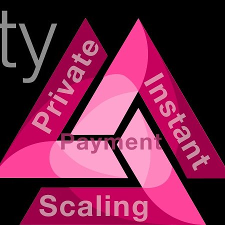 NQChi310's tweet photo. Trinity acts as a lightning network for NEO in order to achieve real-time payments, low transaction fees, scalability, and privacy protection for NEO assets. Potentially one of the biggest project. Spread the news!
#trinity @TrinityProtocol #BOPTNC30 #trinityprotocol https://t.co/xEyTH8ZVaz