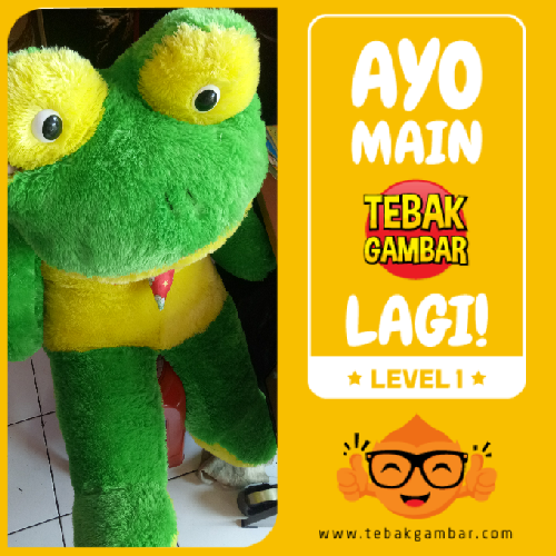 DenisaRuli's tweet photo. @tebakgambar_id #maintebakgambar https://t.co/yNIq0vcZ7y
