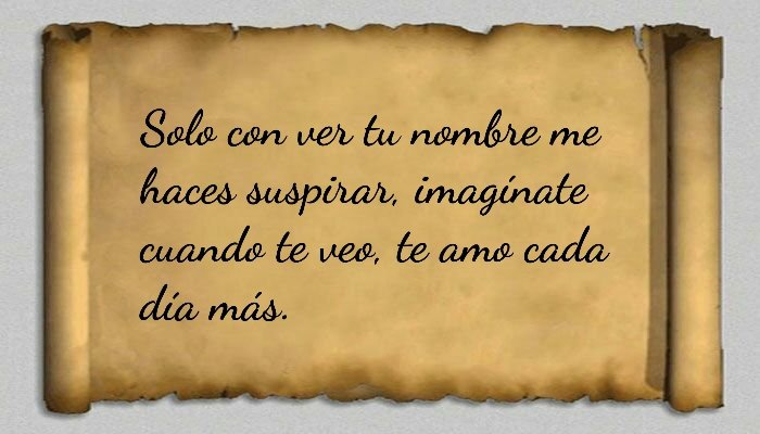 Integraciontty's tweet image. Carta para @KyleForbestty