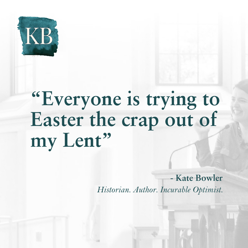 evrythnghappens's tweet photo. "This Ash Wednesday – Valentine’s Day, I invite you to love the people on life’s losing team." - @KatecBowler https://t.co/3bvBXkzU2C
#AshWednesday #ValentinesDay https://t.co/cG84hmNymn