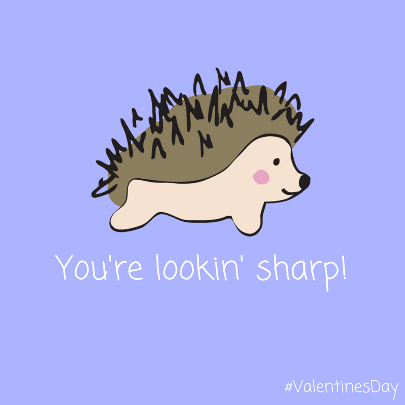 FirstInspec's tweet image. We couldn’t let this day pass by without thanking you for being such a great customer! #ValentinesDay