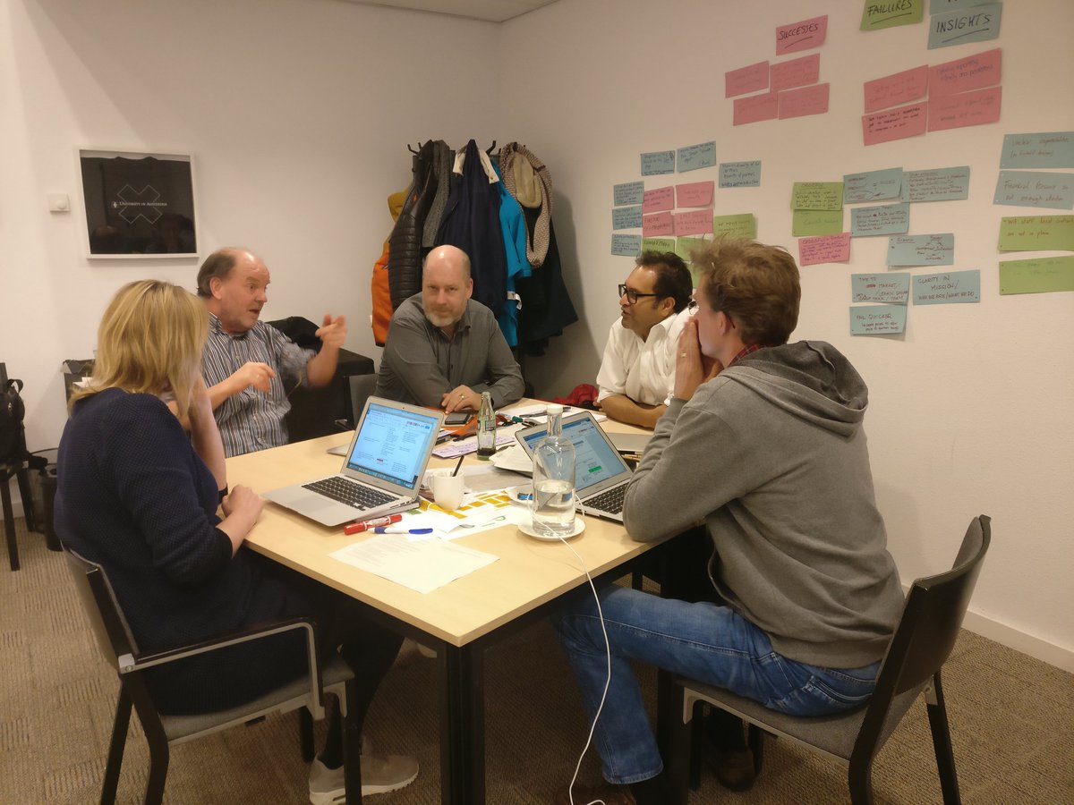 ASvdL's tweet photo. answering 30 key questions in the #AkvoHMM18 https://t.co/SXUoVRdAcN