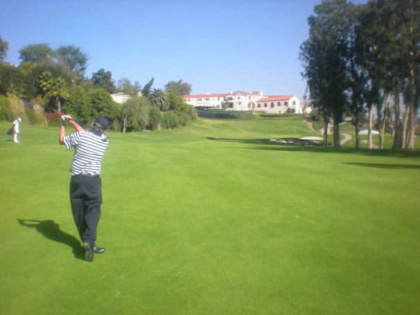 David_R_Holland's tweet photo. My 24 hrs at #RivieraCountryClub #BenHoganSuite overnight. #Golf #PGATour @PGATOUR #CaliforniaGolf @NTrustOpen #LAGolf #GolfChannel #GolfAdvisor @GolfAdvisor @TexasTechMBB #TexasTechGolf #Golfweek #GolfMagazine https://t.co/DYHeIOWcxY