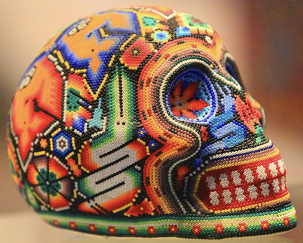 Destination Baja Sur! It's the culture!qmaxxproducts.com/2018/02/13/des…