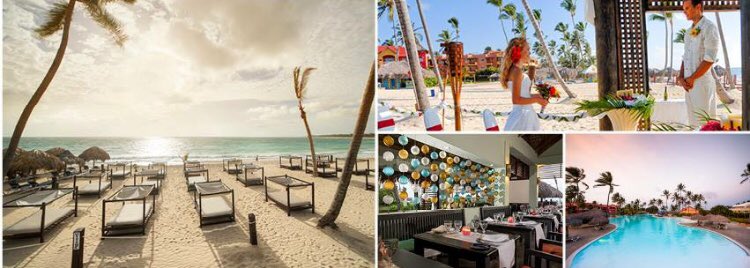 Caraibconnexion's tweet photo. All inclusive packages with exclusive non-stop flights starting from $695 for 4 nights.
Save your spot now with A low $125 deposit #allinclusive #puntacana #valentinesday #caribbean https://t.co/lGIwYhvTP0
