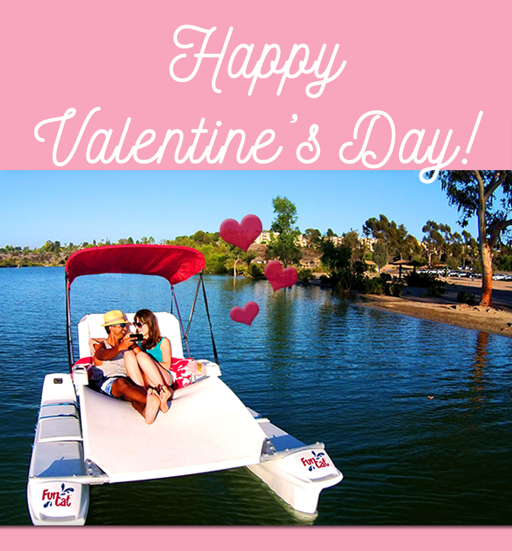 SolarCat Solar-Electric Catamaran (@solarcatusa) on Twitter photo 