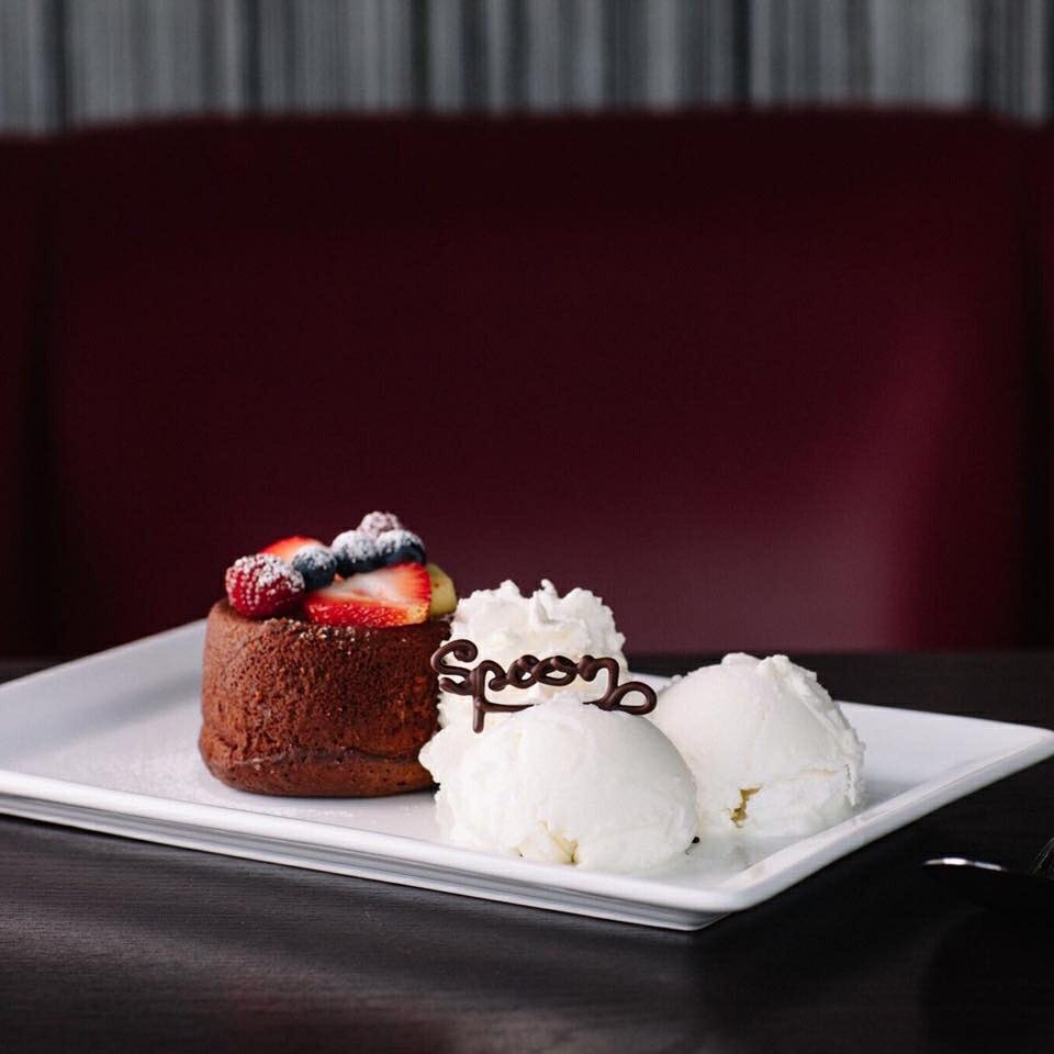 I LAVA you a lot 💕💕