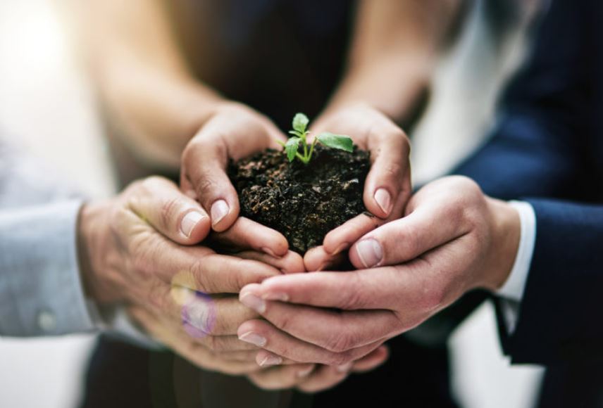 PJTCamberview's tweet photo. New from @CamberView CEO @abemfriedman in @ethicalboard: 'The New Rise of ESG' - How engagement, activism and passive investment are converging around #ESG issues https://t.co/pGlyis22qS #corpgov https://t.co/j3lnvRPyPM