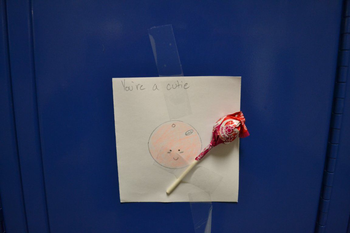 CR Schools tweet media