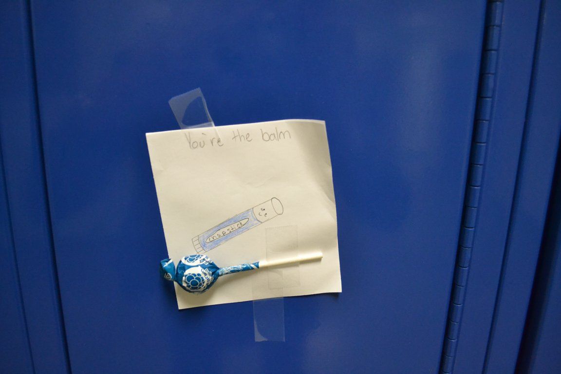 CR Schools tweet media