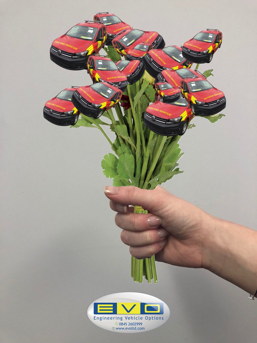 InfinityEVOLtd's tweet photo. Don't wait until Valentines Day to pick the best bunch, at EVO we deliver the best quality bunch every day of the year! https://t.co/RoUao4iX8g