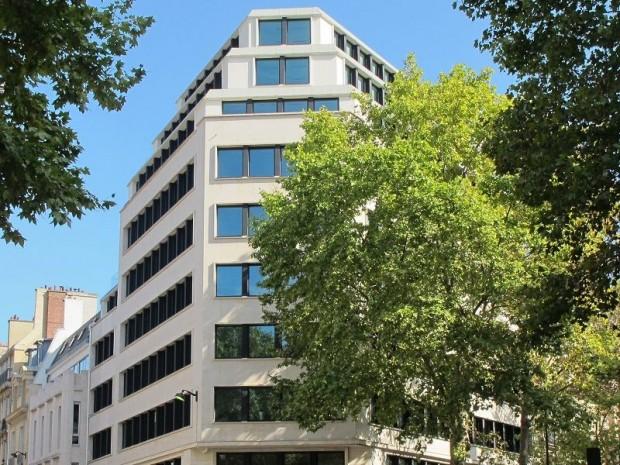 GreenFlex's tweet image. Bepos, BBC, Effinergie+… où en sont ces #labels ? #MarketingResponsable #Qualitéproduits #Filièresalimentairesdurables bit.ly/2nTRxRQ