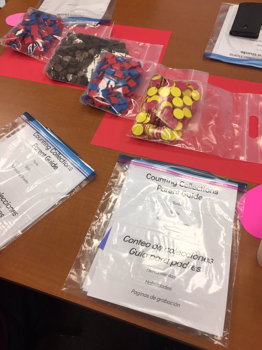 PonderosaPride's tweet photo. Pride: The Pride begins our morning with a parent class on Counting Collections! Conteo de colecciones aprendemos juntos con nuestros padres! #prideparents #beawesome https://t.co/OJEbJMDqn7