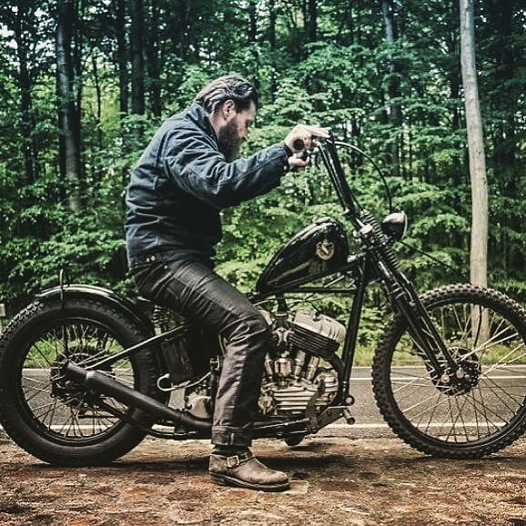 ijustwant2ride's tweet photo. Reposting @guiaculturemen:
Siempre listo para tomar el camino...
.
Foto from @shovespo801
.
#harleydavidson #oldschool #chopper #forevertwowheels #motorcycle #bobber #hardcorechopper #chop #kustom #regrann #motocycle #motor #moto #roadtrip #road #moto #insta #instagram #photos https://t.co/QityJ5Itmk