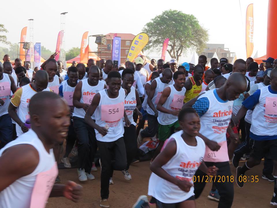 LangoEducRun's tweet photo. Set-off. https://t.co/iOhyrGpl0z