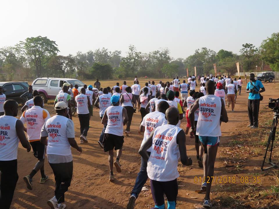 LangoEducRun's tweet photo. Set-off. https://t.co/iOhyrGpl0z