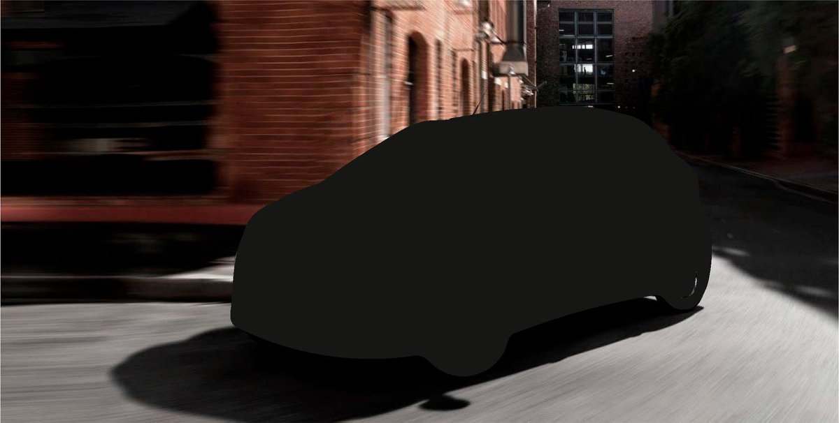 ¿Sabes a qué modelo pertenecen estas curvas?

ibericarmotors.es