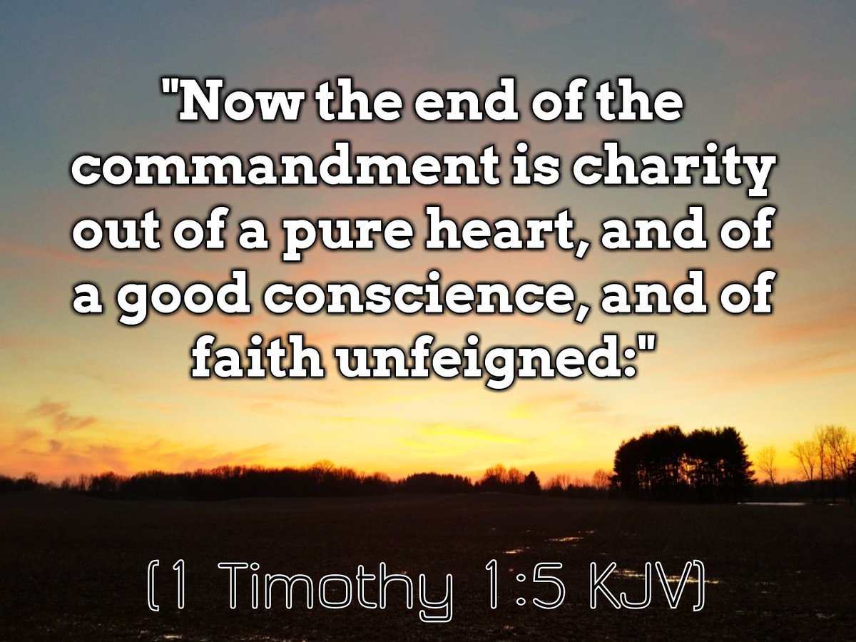 kd8nsa's tweet photo. God's Holiness Completely, and Instantaneously, Eradicates Inbred Sin from the Human Heart.
#InspiredDailyVerses. #DailyVerses. #DailyDevotions. #GodsWord. #BIBLE. #HolyBible. #Holiness. #WWJD. 
#SoldOutForGod. #MakeGodFirst. #LifeIsShort. #TodayWillSoonBeGone.
#WhatWillLast. https://t.co/v9vvXveMaL