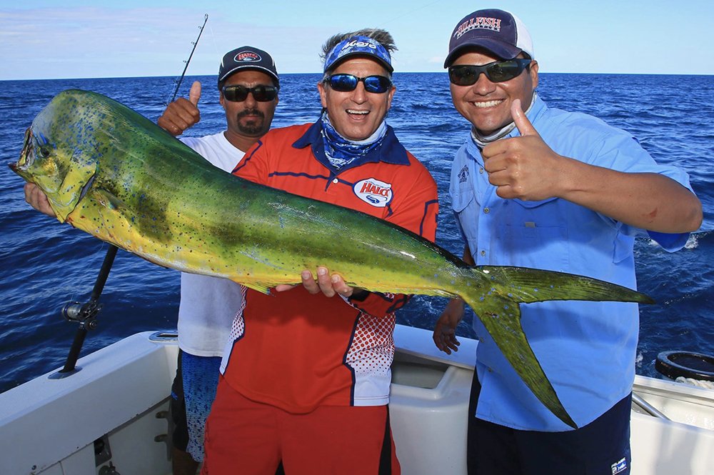 Destination Baja Sur! It's the fishing! qmaxxproducts.com/2018/02/13/des…