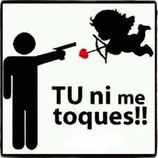 goraosasuna1987's tweet photo. #FuckSanValentin https://t.co/b8WcvQXxmY