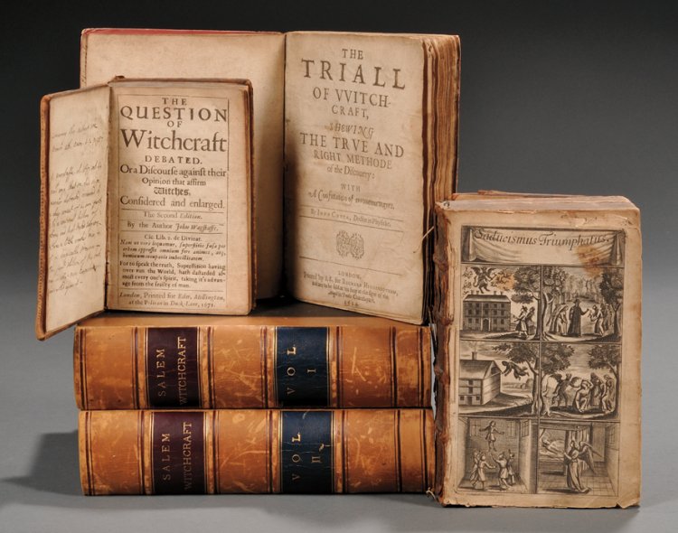 WES <a href="/TroubledWatcher/">Wesley Wyndam-Pryce</a> ! Happy Valentine's Day.
I got you this and I'm making you dinner. Oh and...those are very rare. Had to spend a bit of our emergency money on them but you're worth it.