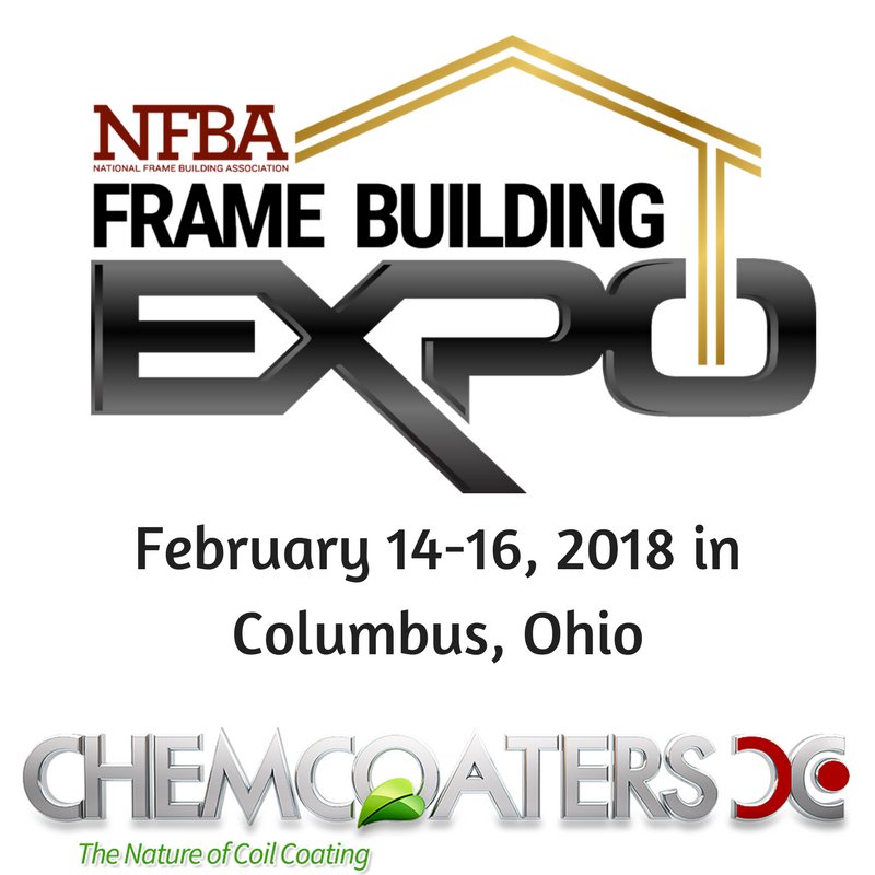 Chemcoaters tweet media