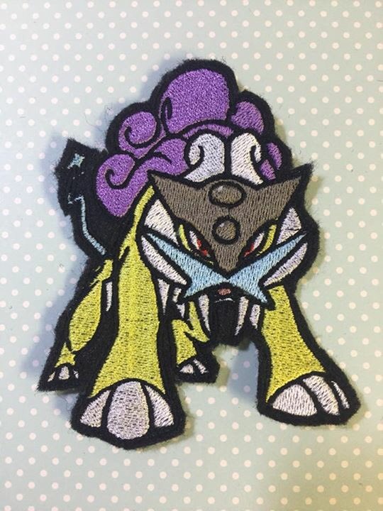 emberfallplush's tweet photo. *throws patches at you* #patch #patches #pokemon #pokémon #pokepatch #mewtwo #legendary #raikou #entei #pokepatches #snubbull #pokedollpatch #pokedoll #emberfall https://t.co/Sxy3hYDNs6