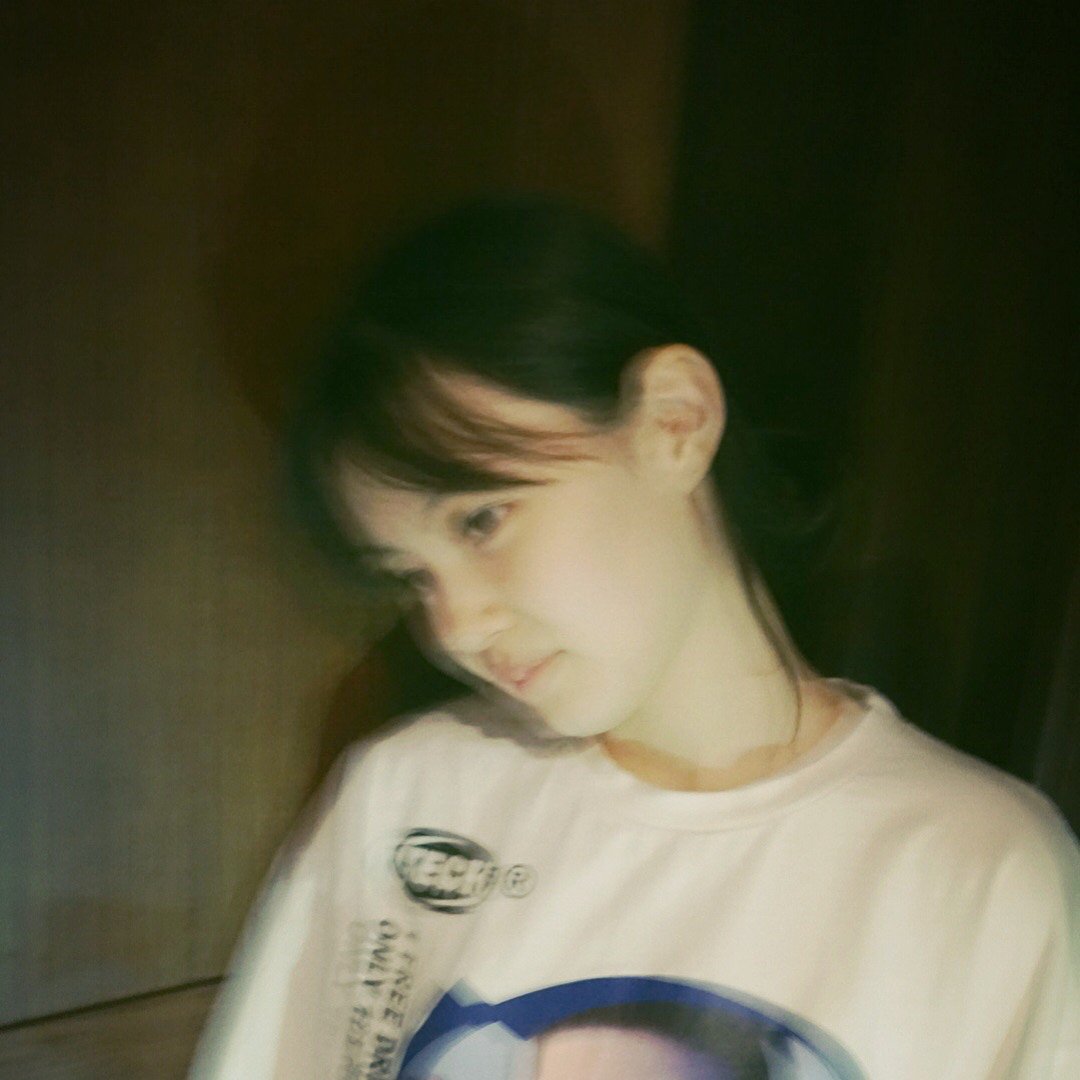 leehi_snaps's tweet photo. [LEE HI INSTAGRAM(4P1V)] leehi_hi: 빙구하이 얼렁뚱땅 사진 대방출🍬 4/4P https://t.co/6ILxS3MKHH #kpopsnaps https://t.co/qyIQUAfSp5