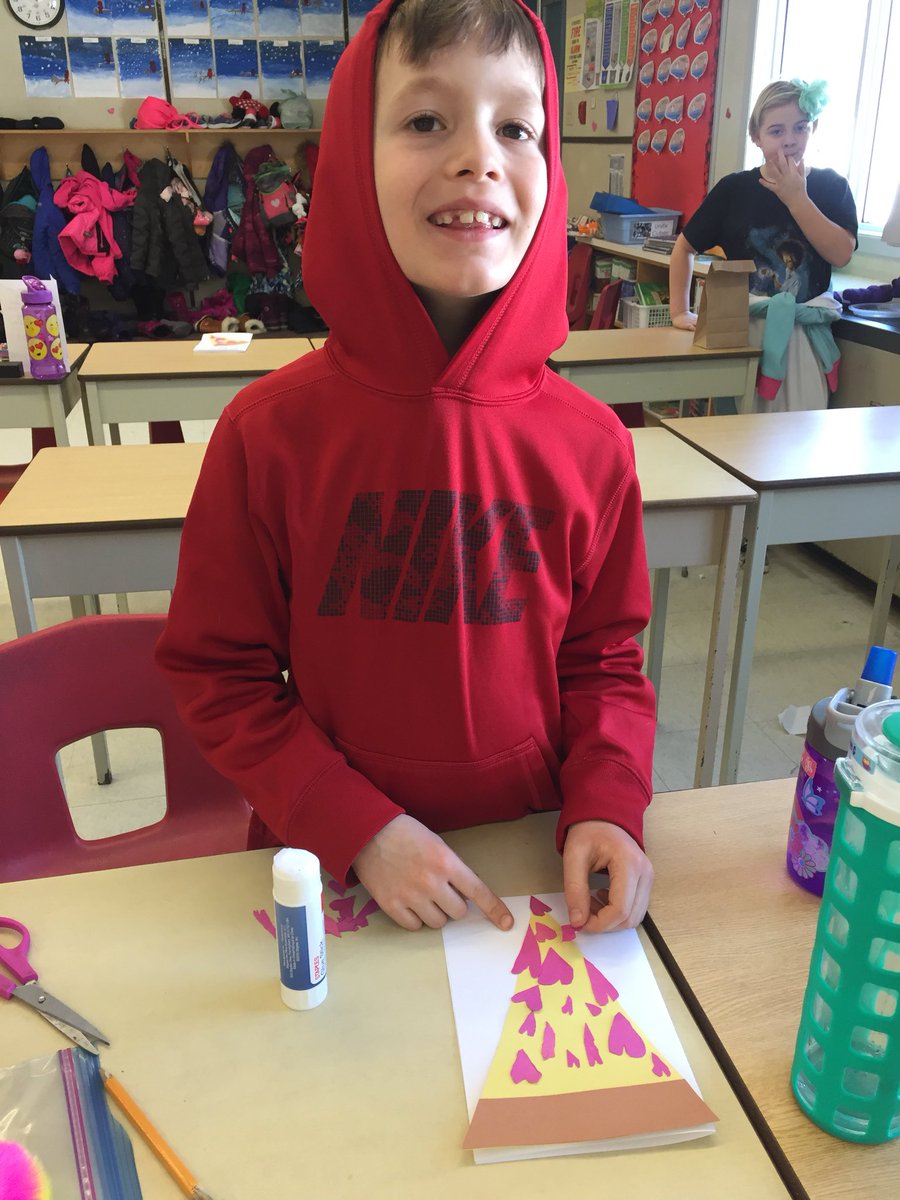 Mrs_MPiotrowski's tweet photo. You stole a pizza my heart! 🍕🍕🍕@ShantyBayPS https://t.co/yCbkQ8HFoj