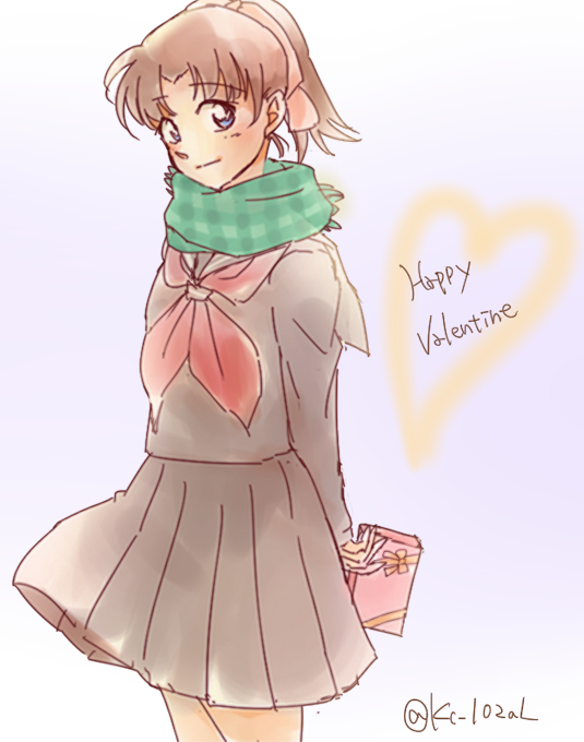 和葉のtwitterイラスト検索結果 古い順 和葉のtwitterイラスト検索結果 古い順