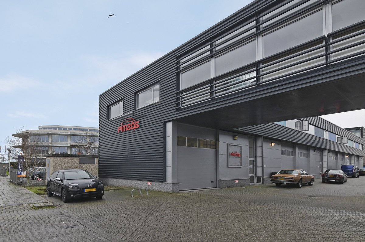 BatenburgBHV's tweet photo. #VERKOCHT Leehove 69, De Lier
#Bedrijfsruimte #verkopen #verhuren #westland #BOG
https://t.co/I5LC7oQX2z https://t.co/TuYKBl0Lhv
