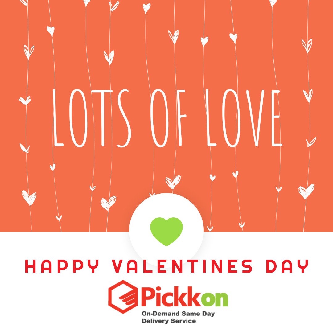 Pickkondelivery's tweet photo. ... just L O V E ...
*
*
*
#sameday #courier #samedaydelivery #fortlauderdale #weston #westpalmbeach #pompano #service #serviceexpress #fast #february #B2B #consumerneeds #localcourier #love #arrangements #giftoflove #strawberies #chocolatetreats #valentines #bemine #cupids https://t.co/ju5TYHIl7s