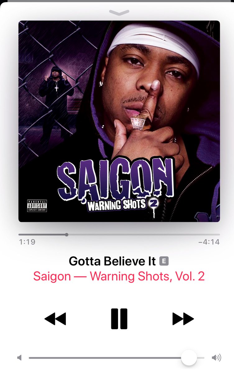 chopituphiphop's tweet image. #musiconblast need to hear some new stuff from @TheRealSaigon #chopituphiphop