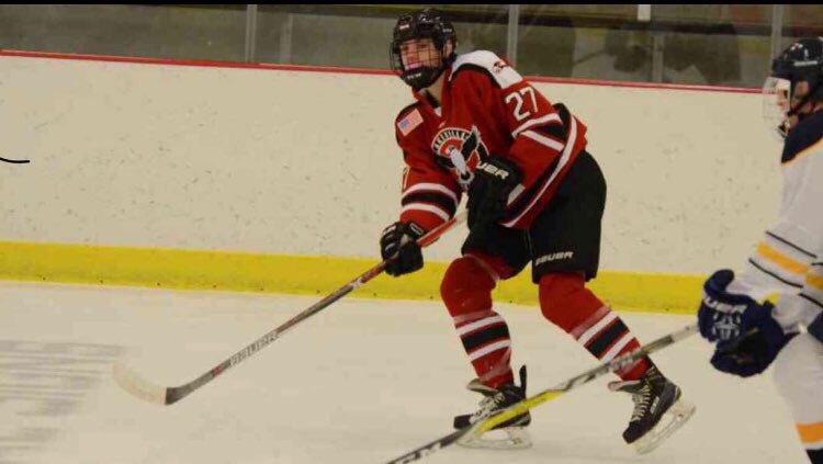 LakevilleJGA's tweet photo. All of Lakeville will be expected to come support the Hawks on our senior night at 7:45 @ Ames. Last home game for the seniors will be a good one 🦅 https://t.co/7GEfj3NEQs